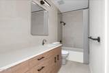109 Saddle Mountain Camp Drive - Photo 21