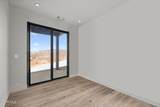 109 Saddle Mountain Camp Drive - Photo 23