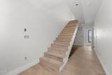 109 Saddle Mountain Camp Drive - Photo 25