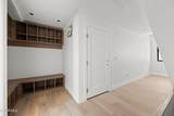109 Saddle Mountain Camp Drive - Photo 26