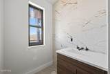 109 Saddle Mountain Camp Drive - Photo 32