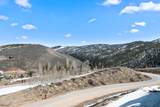 109 Saddle Mountain Camp Drive - Photo 33