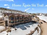 109 Saddle Mountain Camp Drive - Photo 35