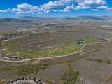 109 Saddle Mountain Camp Drive - Photo 37