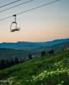 109 Saddle Mountain Camp Drive - Photo 42
