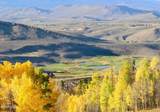 109 Saddle Mountain Camp Drive - Photo 48