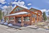 700 Grand Avenue - Photo 32