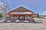 700 Grand Avenue - Photo 33
