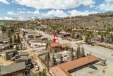 700 Grand Avenue - Photo 40