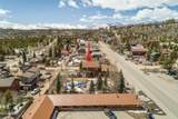 700 Grand Avenue - Photo 41