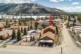 700 Grand Avenue - Photo 44