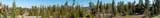 95 Gcr 8360 - Photo 27