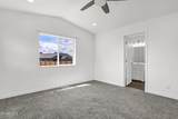 357 Lake View Road - Photo 13