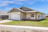 357 Lake View Road - Photo 2