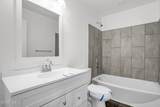 357 Lake View Road - Photo 24