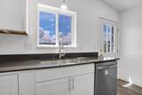 357 Lake View Road - Photo 28