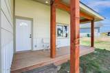 357 Lake View Road - Photo 3