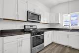 357 Lake View Road - Photo 30