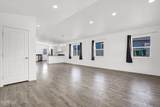 357 Lake View Road - Photo 31