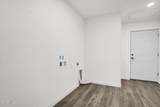 357 Lake View Road - Photo 33