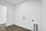 357 Lake View Road - Photo 34