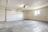 357 Lake View Road - Photo 35
