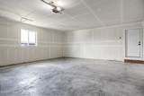 357 Lake View Road - Photo 36