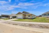 357 Lake View Road - Photo 38