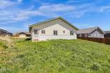 357 Lake View Road - Photo 39