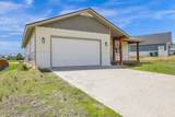 357 Lake View Road - Photo 4