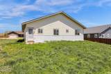 357 Lake View Road - Photo 40
