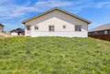 357 Lake View Road - Photo 41