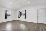 357 Lake View Road - Photo 5