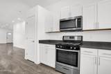 357 Lake View Road - Photo 9