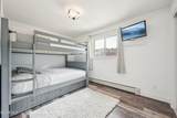 225 Hi Country Drive - Photo 10