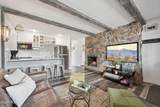 225 Hi Country Drive - Photo 5