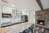 225 Hi Country Drive - Photo 6