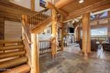743 Upper Ranch View Road - Photo 11