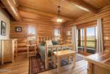 743 Upper Ranch View Road - Photo 17