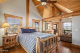 743 Upper Ranch View Road - Photo 22