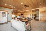 743 Upper Ranch View Road - Photo 26