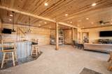 743 Upper Ranch View Road - Photo 27