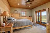 743 Upper Ranch View Road - Photo 29