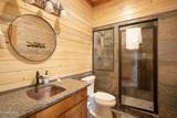 743 Upper Ranch View Road - Photo 30