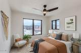 1800 Lupine Lane - Photo 13