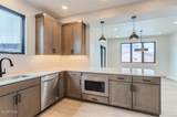 1800 Lupine Lane - Photo 5