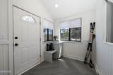 46 Telemark Drive - Photo 2