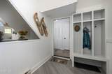 46 Telemark Drive - Photo 3