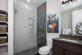 50 Sunny Ridge Lane - Photo 14