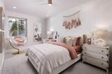 50 Sunny Ridge Lane - Photo 15